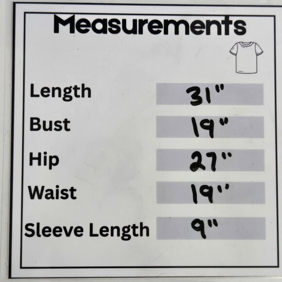 NWT | Dark Green V-Neck Drape Twist Front Babydoll Tunic Dress | XLarge - Picture 6 of 6